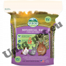 Oxbow Botanical Hay 425g