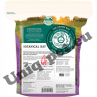Oxbow Botanical Hay 425g