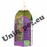 Oxbow Botanical Hay 425g
