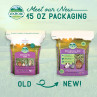 Oxbow Botanical Hay 425g