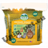 Oxbow orchard grass seno iz zelene trave  1,130 kg