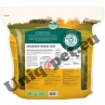 Oxbow orchard grass seno iz zelene trave  1,130 kg