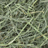 Oxbow orchard grass seno iz zelene trave  1,130 kg