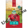 Oxbow za hrčke in skakače, 450 g