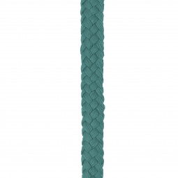 Povodec Economic