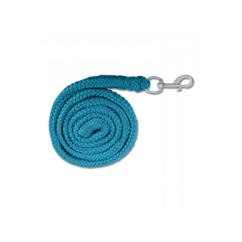 Rope Economic