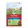 Oxbow Essentials Senior Guinea Pig Food