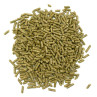 Oxbow Essentials Senior Guinea Pig Food