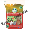 Oxbow Western Timothy hay 2,55 kg