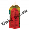 Oxbow Western Timothy hay 2,55 kg