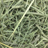 Oxbow Western Timothy hay 2,55 kg